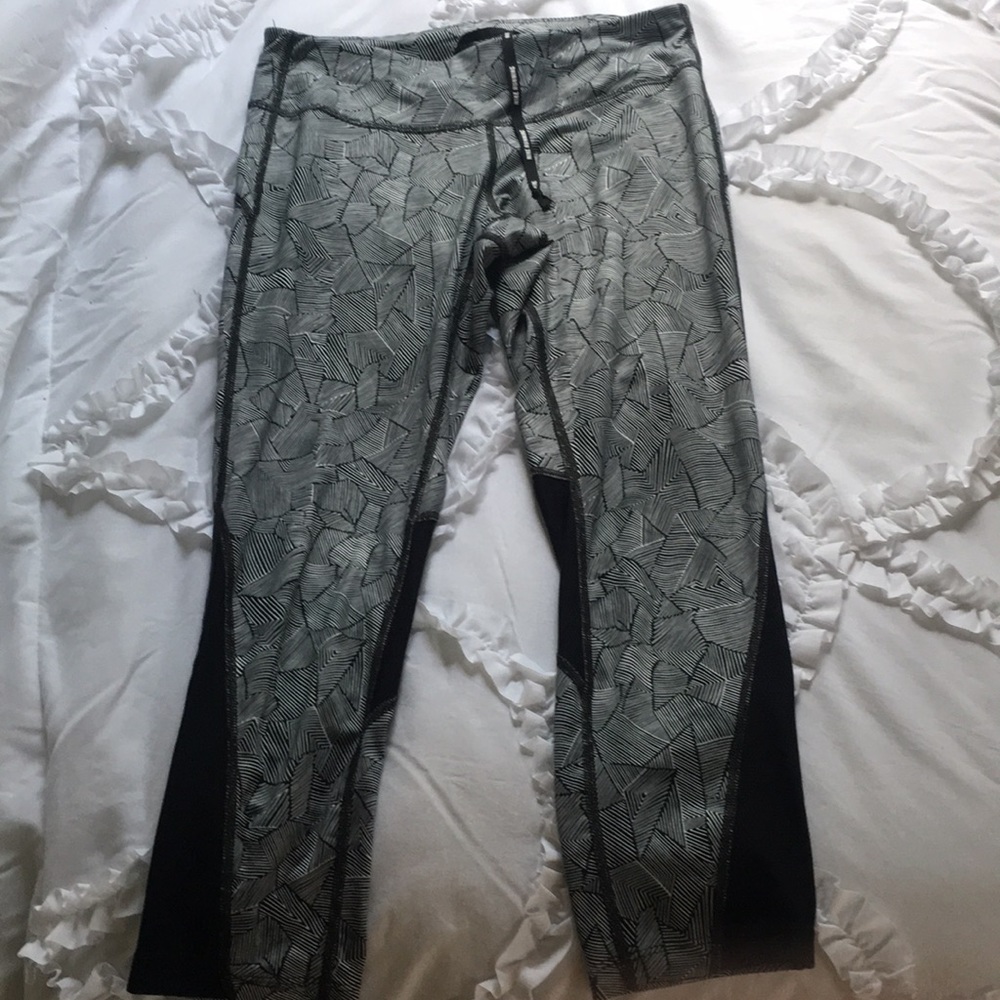 NIKE Leggings